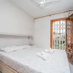 Villa Playa Carabassi